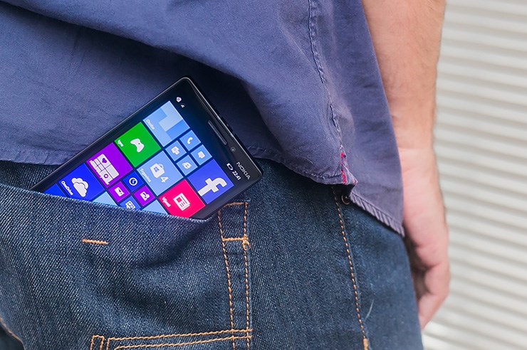 Nokia Lumia 930 (31).jpg